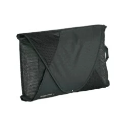 Eagle Creek Pack-It Reveal Garment Folder XL 9 Eagle Creek Pack-It Reveal Garment Folder XL -Fashion Bag Store Eagle Creek Pack It Reveal Garment Folder XL Black 1 611fcc83 1702 4b41 9546 5dc1a9824d11