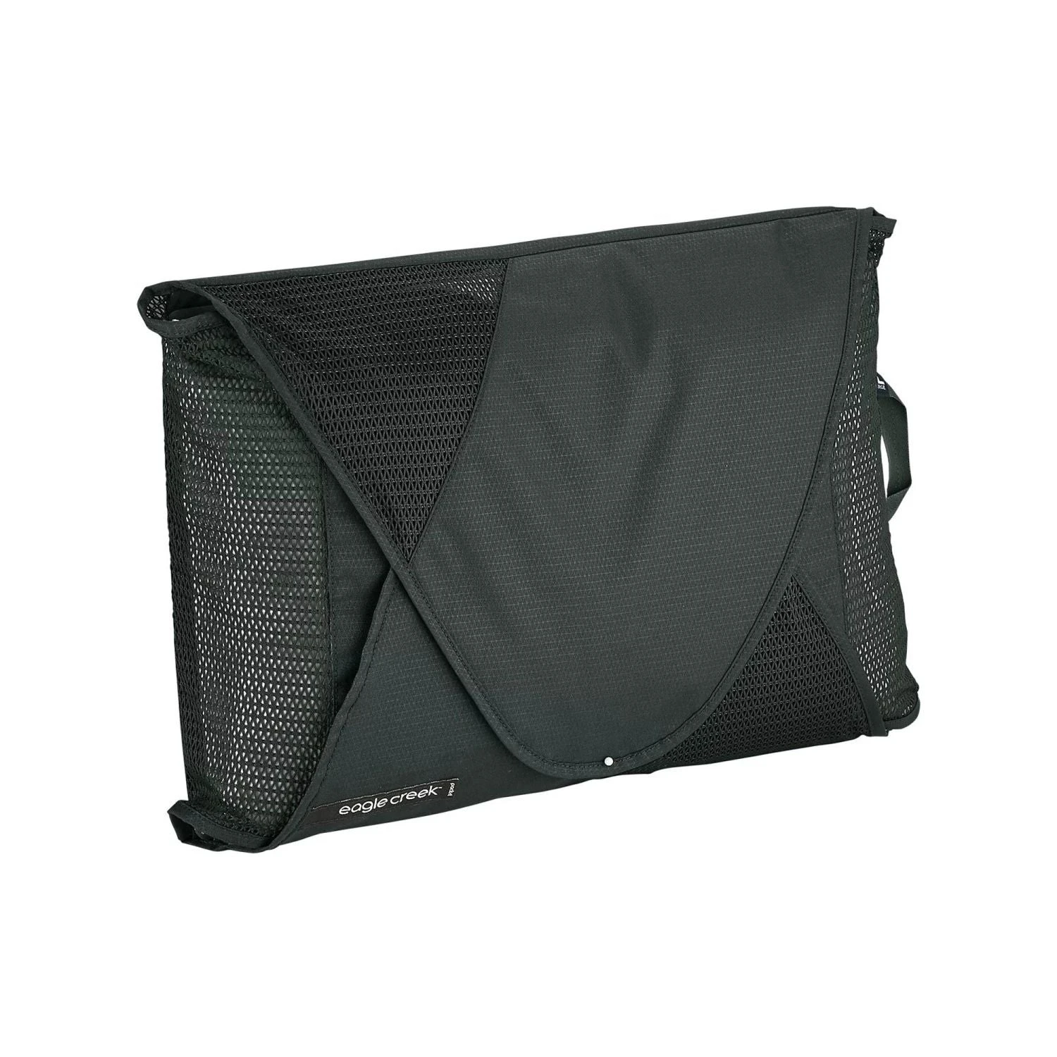 Eagle Creek Pack-It Reveal Garment Folder XL 5 Eagle Creek Pack-It Reveal Garment Folder XL - Image 3