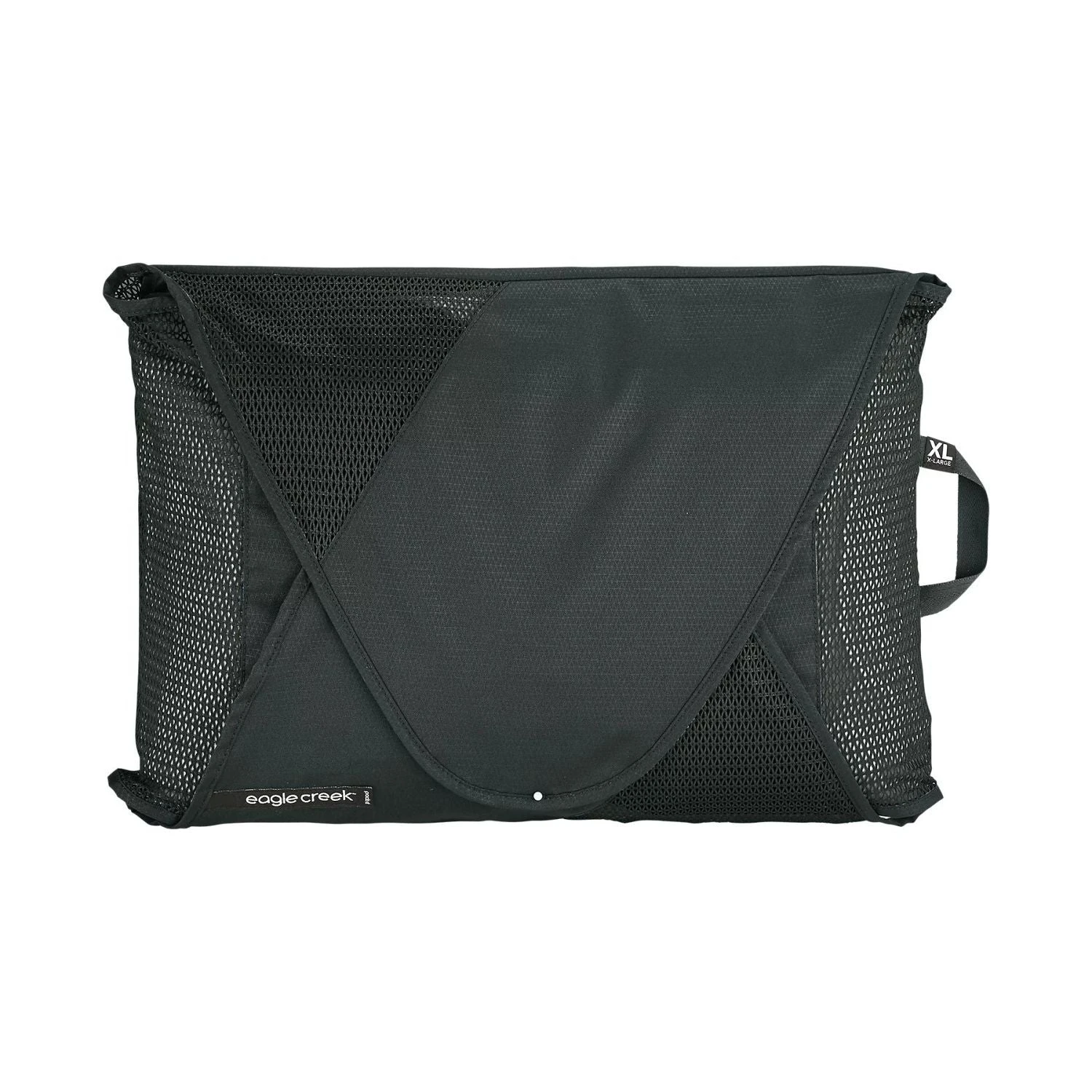 Eagle Creek Pack-It Reveal Garment Folder XL 6 Eagle Creek Pack-It Reveal Garment Folder XL - Image 4