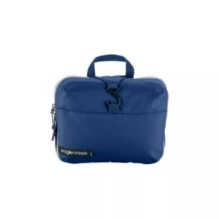 Eagle Creek Pack-It Reveal Hanging Toiletry Kit -Fashion Bag Store Eagle Creek Pack It Reveal Hanging Toiletry Kit Az BlueGrey 2 ab57c477 8eb3 401d bc34 991b812de36e