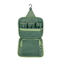 Eagle Creek Pack-It Reveal Hanging Toiletry Kit -Fashion Bag Store Eagle Creek Pack It Reveal Hanging Toiletry Kit Mossy Green 3 55a7adef 6ce7 4c71 8b27 94e8bb4cc414