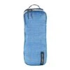 Eagle Creek Pack-It Reveal Slim Cube M -Fashion Bag Store Eagle Creek Pack It Reveal Slim Cube M Az BlueGrey 1 1 8a6fbc1a 513b 449d b8d1 6084a1f56b78