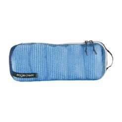 Eagle Creek Pack-It Reveal Slim Cube M -Fashion Bag Store Eagle Creek Pack It Reveal Slim Cube M Az BlueGrey 4 1 21a24937 f846 4536 9da7 9437564b816f