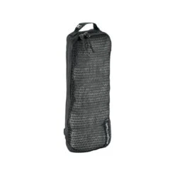 Eagle Creek Pack-It Reveal Slim Cube M -Fashion Bag Store Eagle Creek Pack It Reveal Slim Cube M Black 1 f1771693 4e26 4c53 baf1 be5fda653138