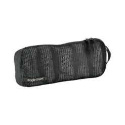 Eagle Creek Pack-It Reveal Slim Cube M -Fashion Bag Store Eagle Creek Pack It Reveal Slim Cube M Black 2 337bda06 6094 4c1a a7b6 8032bfd2929e