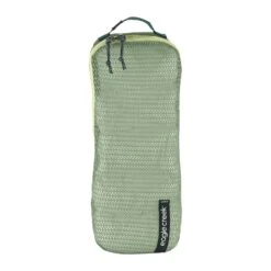 Eagle Creek Pack-It Reveal Slim Cube M -Fashion Bag Store Eagle Creek Pack It Reveal Slim Cube M Mossy Green 1 1 db93f5c9 6cf7 4a02 bf06 4269ffc616f3