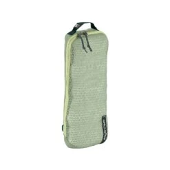 Eagle Creek Pack-It Reveal Slim Cube M -Fashion Bag Store Eagle Creek Pack It Reveal Slim Cube M Mossy Green 2 1 9d43752c 0552 47f9 9de4 54d64239105a