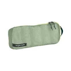 Eagle Creek Pack-It Reveal Slim Cube M -Fashion Bag Store Eagle Creek Pack It Reveal Slim Cube M Mossy Green 3 1 743d996a 7ef3 4052 bd1e 40c3bc1c9e96