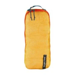 Eagle Creek Pack-It Reveal Slim Cube M -Fashion Bag Store Eagle Creek Pack It Reveal Slim Cube M Sahara Yellow 1 1 46e4b60d e229 49ad a35f e0539e1a34d0