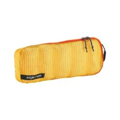 Eagle Creek Pack-It Reveal Slim Cube M -Fashion Bag Store Eagle Creek Pack It Reveal Slim Cube M Sahara Yellow 3 1 6e6aca90 f317 4b27 8ef6 f7c777bd5221