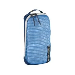 Eagle Creek Pack-It Reveal Slim Cube S