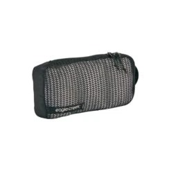 Eagle Creek Pack-It Reveal Slim Cube S -Fashion Bag Store Eagle Creek Pack It Reveal Slim Cube S Black 3 56d5f212 82e1 49d5 8877 aede3dc71ed6