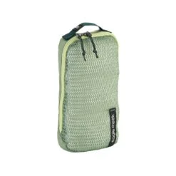 Eagle Creek Pack-It Reveal Slim Cube S -Fashion Bag Store Eagle Creek Pack It Reveal Slim Cube S Mossy Green 1 0eb3c18a e6c7 4868 9e89 d63d79039eb9