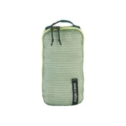 Eagle Creek Pack-It Reveal Slim Cube S -Fashion Bag Store Eagle Creek Pack It Reveal Slim Cube S Mossy Green 2 fae81803 25ca 4d0c 86b4 fd1f88ce98b3