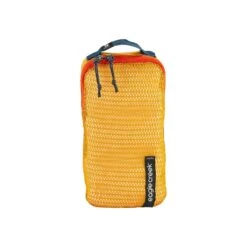 Eagle Creek Pack-It Reveal Slim Cube S -Fashion Bag Store Eagle Creek Pack It Reveal Slim Cube S Sahara Yellow 2 1 3936a155 5090 4c5f 8314 9a61944ac283