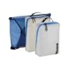 Eagle Creek Pack-It Starter Set -Fashion Bag Store Eagle Creek Pack It Starter Set Az BlueGrey d3549833 d736 4b5c b1a2 87f065ea52e0