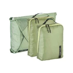 Eagle Creek Pack-It Starter Set -Fashion Bag Store Eagle Creek Pack It Starter Set Mossy Green 42a0570b b209 4c49 9d2d 89ab99468e98
