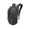 Eagle Creek Ranger XE Backpack 16L -Fashion Bag Store Eagle Creek Ranger XE Backpack 16L BlackRiver Rock 361d5adf 7e60 42b4 b2f3 9c25f5534651