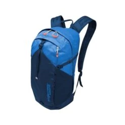 Eagle Creek Ranger XE Backpack 16L -Fashion Bag Store Eagle Creek Ranger XE Backpack 16L Mesa BlueAizome Blue 0007239c 31e7 4b92 9916 a88887aaf0df