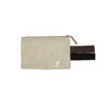 Eagle Creek RFID Blocker Hidden Pocket -Fashion Bag Store Eagle Creek Rfid Blocker Hidden Pocket Tan 2 1 521e5028 d725 4828 8052 81f71139c7c9