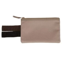 Eagle Creek RFID Blocker Hidden Pocket 8 Eagle Creek RFID Blocker Hidden Pocket -Fashion Bag Store Eagle Creek Rfid Blocker Hidden Pocket Tan 3 8784922c af1a 4543 a22f bad1360cafc8