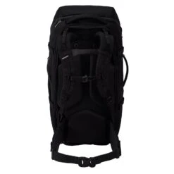 Eagle Creek Tour Travel Pack 55L -Fashion Bag Store Eagle Creek Tour Travel Pack 55L ML Black 6 265fed04 a9d2 4780 83bf c3c69ab6cc84