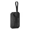 Eagle Creek Undercover RFID Hidden Pocket -Fashion Bag Store Eagle Creek Undercover Rfid Hidden Pocket Black 1