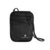 Eagle Creek Undercover Silk Neck Wallet -Fashion Bag Store Eagle Creek Undercover Silk Neck Wallet Black 2 1 af1030b8 3409 4daf a3f6 7f273ae80ee4