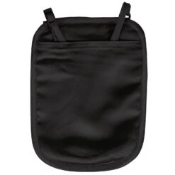 Eagle Creek Undercover Silk Neck Wallet 14 Eagle Creek Undercover Silk Neck Wallet -Fashion Bag Store Eagle Creek Undercover Silk Neck Wallet Black 4 abe34929 5f01 4b1d aa49 bd86d1d174b1