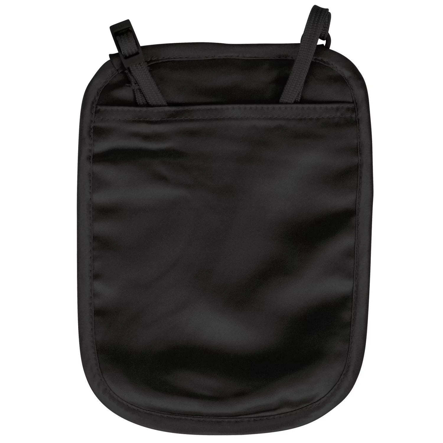 Eagle Creek Undercover Silk Neck Wallet 6 Eagle Creek Undercover Silk Neck Wallet - Image 4