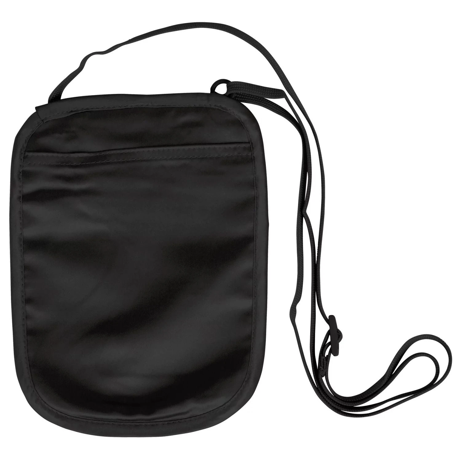 Eagle Creek Undercover Silk Neck Wallet 5 Eagle Creek Undercover Silk Neck Wallet - Image 3