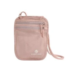 Eagle Creek Undercover Silk Neck Wallet 16 Eagle Creek Undercover Silk Neck Wallet -Fashion Bag Store Eagle Creek Undercover Silk Neck Wallet Rose 1 784ccb2c 4d23 418e 89b3 19130b51d4f7