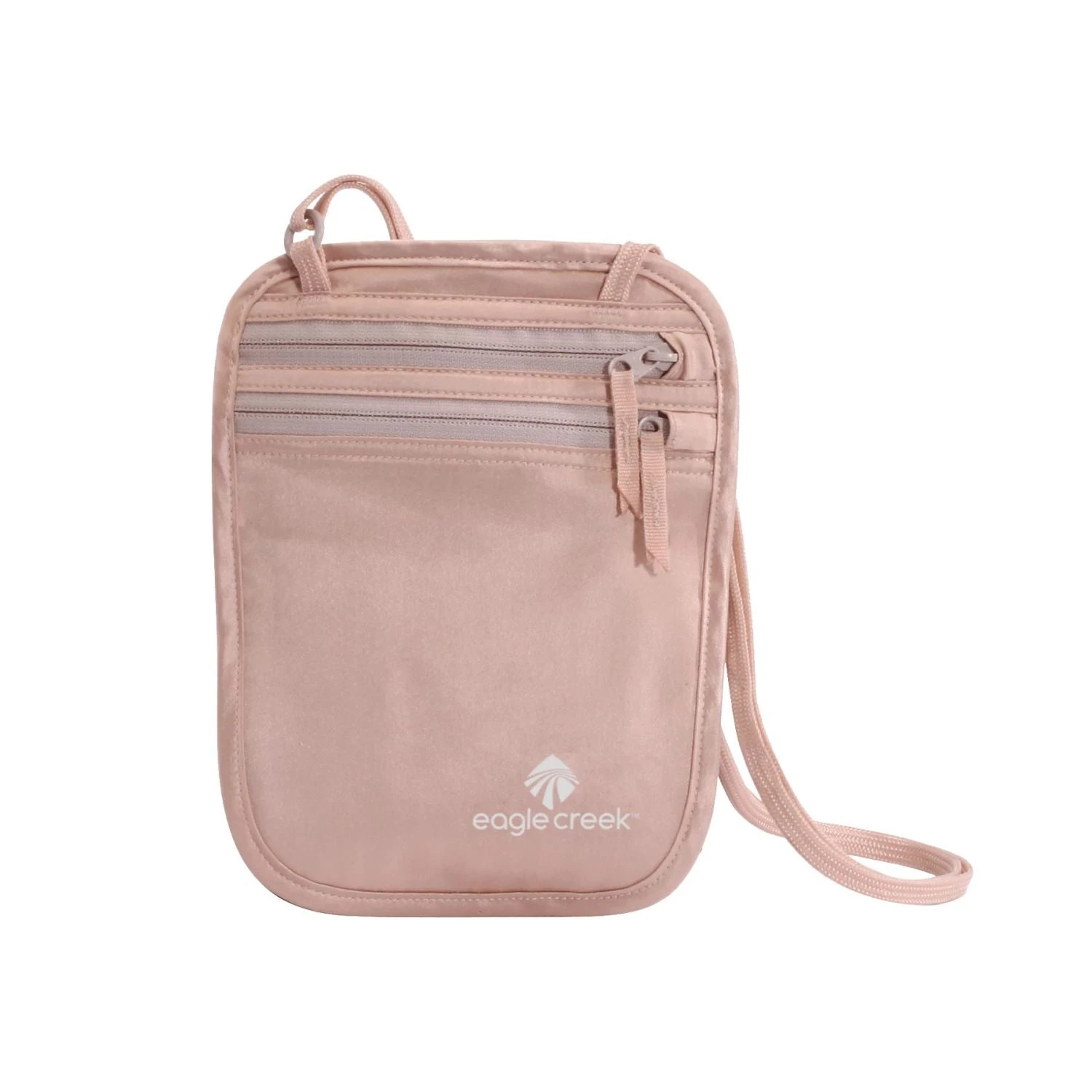 Eagle Creek Undercover Silk Neck Wallet 8 Eagle Creek Undercover Silk Neck Wallet - Image 6