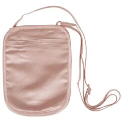 Eagle Creek Undercover Silk Neck Wallet 18 Eagle Creek Undercover Silk Neck Wallet -Fashion Bag Store Eagle Creek Undercover Silk Neck Wallet Rose 4 e7413d2e b832 40b2 833d 528daa375b43