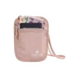 Eagle Creek Undercover Silk Neck Wallet 19 Eagle Creek Undercover Silk Neck Wallet -Fashion Bag Store Eagle Creek Undercover Silk Neck Wallet Rose 5 4b5e6f6c e869 46e0 b0e5 411dc60ccc3f