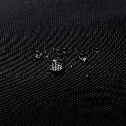 Elecom Tote Bag Organized -Fashion Bag Store Elecom Tote Bag Organized Black 18