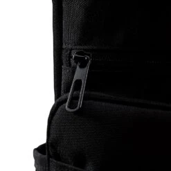 Elecom Tote Bag Organized -Fashion Bag Store Elecom Tote Bag Organized Black 19