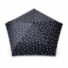 Fulton Aerolite-2 Umbrella 2 Fulton Aerolite-2 Umbrella -Fashion Bag Store Fulton Aerolite 2 Umbrella Furry Friend 1 ed1d54f8 ee16 4e9c 9336 0df309dd44b6
