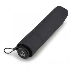 Fulton Aerolite Umbrella -Fashion Bag Store Fulton Aerolite Umbrella Black 2 1 ae4316c7 1776 429f 9e5b e164bdb825ce