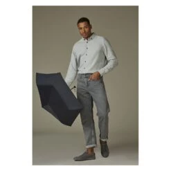 Fulton Aerolite Umbrella -Fashion Bag Store Fulton Aerolite Umbrella Black 4 1 3b0eda64 2718 45a4 9bd6 90c046f59a0f