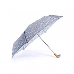 Fulton Curio-2 Uv Umbrella