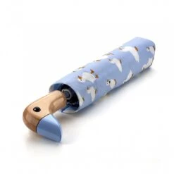 Fulton Curio-2 Uv Umbrella -Fashion Bag Store Fulton Curio 2 Uv Umbrella Duck Curio 2 1 1 128d9c33 8bb1 4af9 b358 d652d9b53062