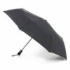 Fulton Open & Close Jumbo 1 Umbrella