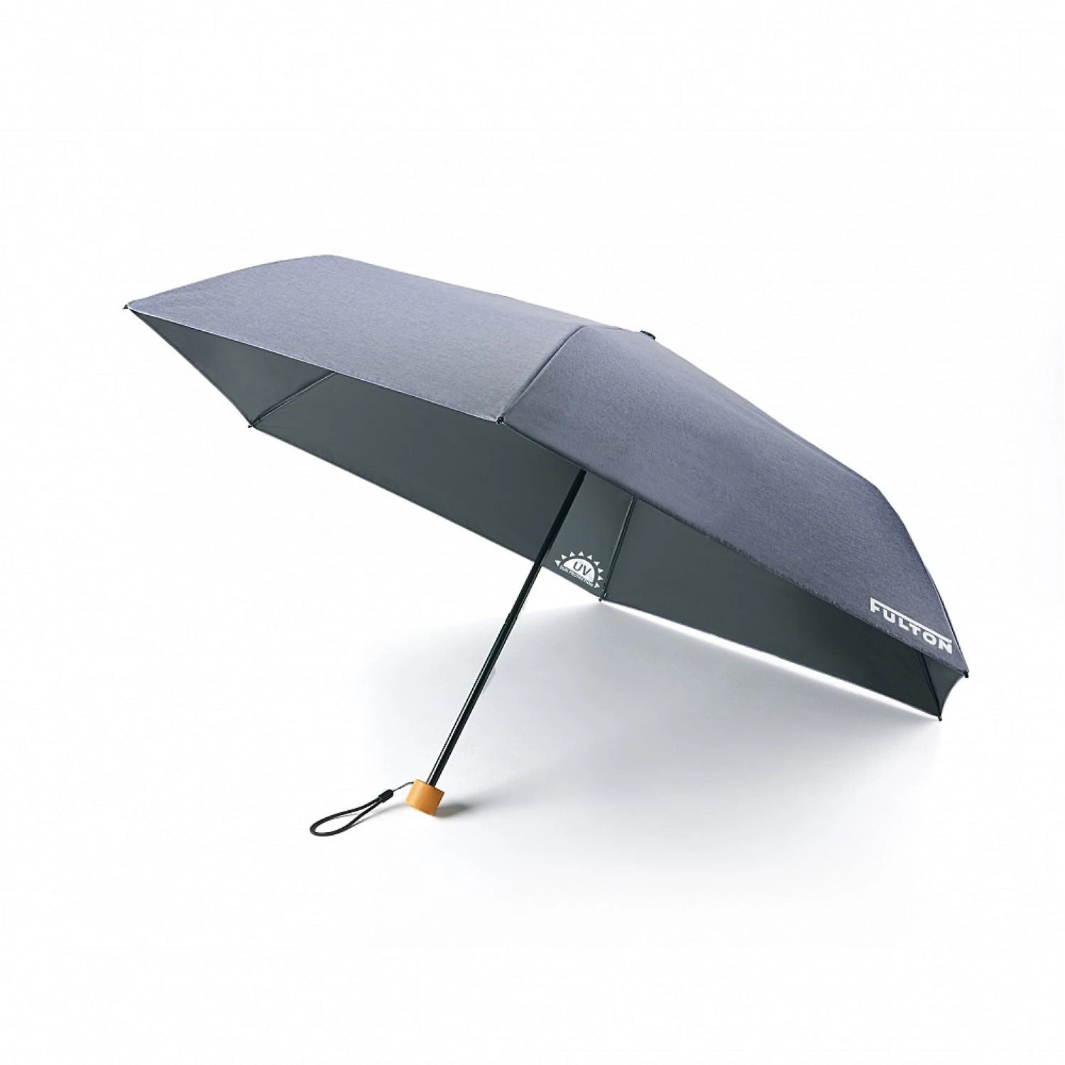 Fulton Parasoleil-2 Uv Umbrella 3 Fulton Parasoleil-2 Uv Umbrella