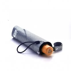 Fulton Parasoleil-2 Uv Umbrella 9 Fulton Parasoleil-2 Uv Umbrella -Fashion Bag Store Fulton Parasoleil 2 Uv Umbrella Blue Chambray 2 2 1 5f754d28 886b 423f a2a3 5110bb809bd0