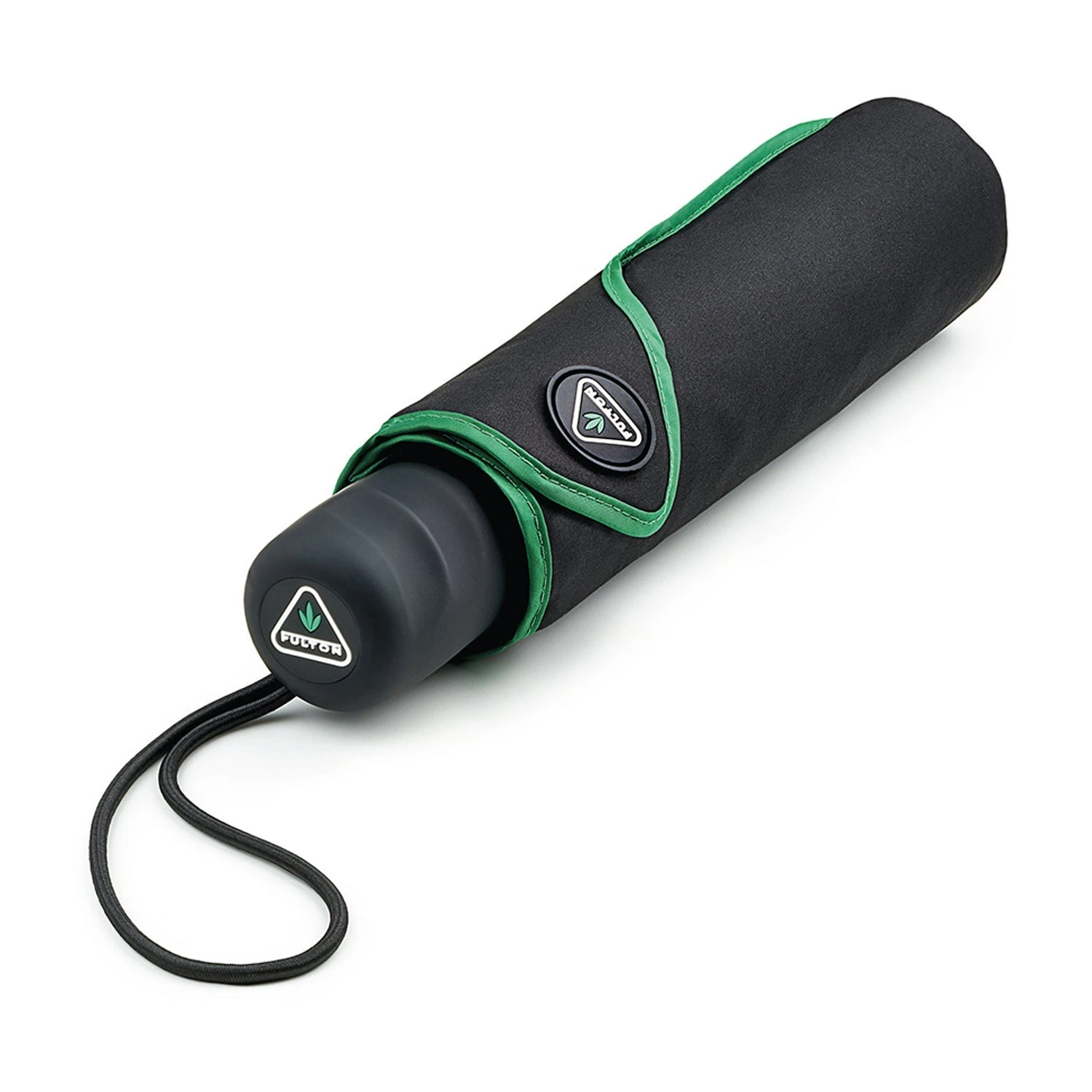 Fulton Hurricane-1 Umbrella 5 Fulton Hurricane-1 Umbrella - Image 3