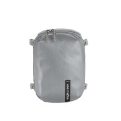 Eagle Creek Pack-It Gear Cube S (SA) -Fashion Bag Store Gear Cube S 1 d6edaadd f173 46c1 86f4 8a4c581872aa
