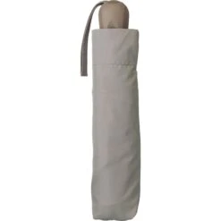 Fashion Bag Store -Fashion Bag Store Go Travel Automatic Umbrella Gun Metal 2 1 dfc4af78 e40d 4b1b 94f5 bcf867b750f1