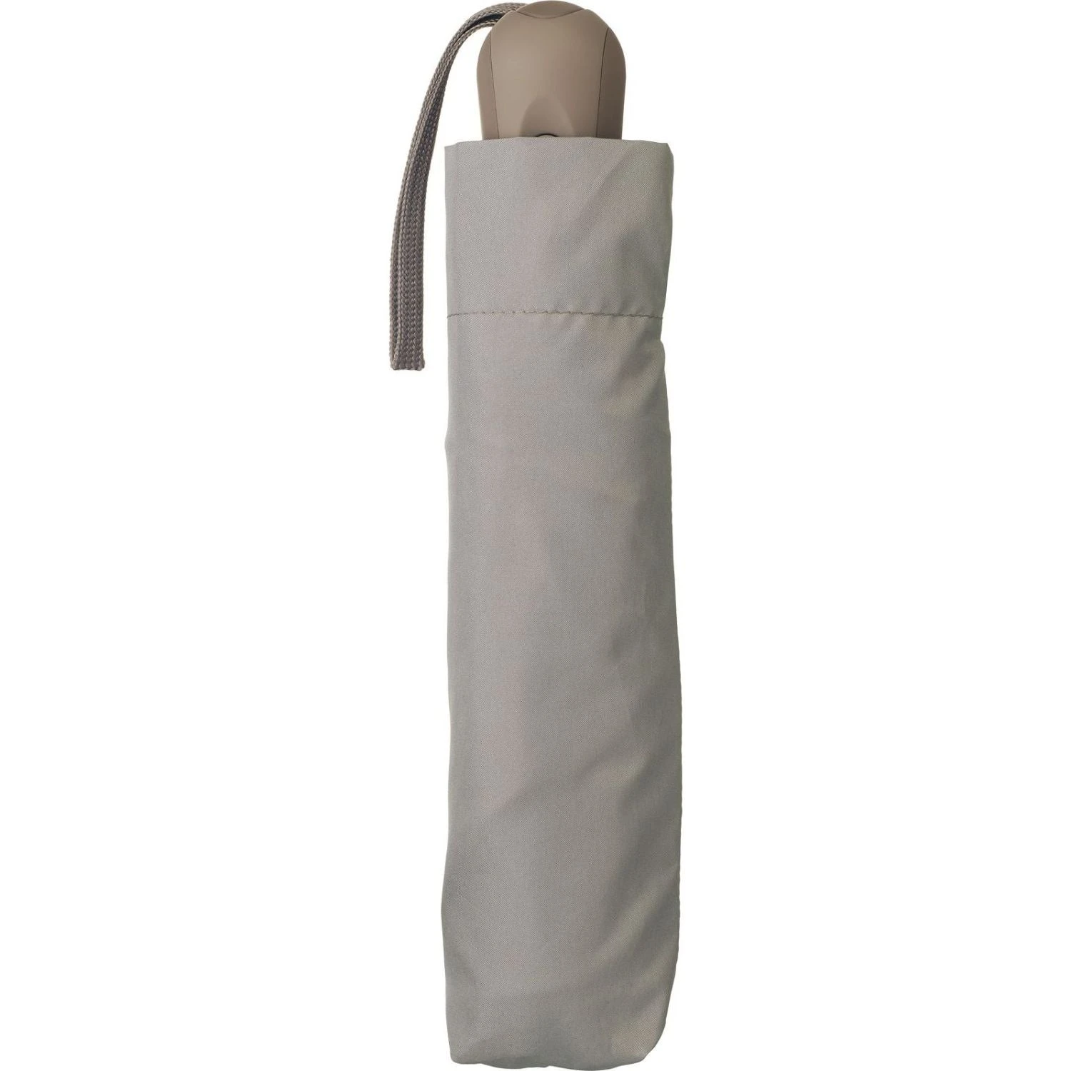 Go Travel Automatic Umbrella 3 Go Travel Automatic Umbrella - Image 2