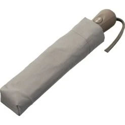 Go Travel Automatic Umbrella 6 Go Travel Automatic Umbrella -Fashion Bag Store Go Travel Automatic Umbrella Gun Metal 3 1 07f08f46 df73 4fc3 af7e 16b92a9f4ccd